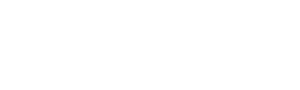 LVYUAN